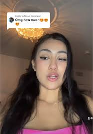 Cosa Nuestra Salt Lake City Meet and Greet