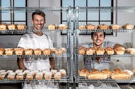 Pin Auf Sans Gluten Au Monde