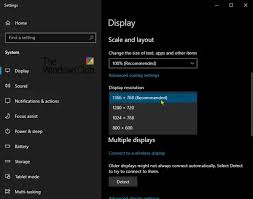 Microsoft Wireless Display Adapter App: All You Need To Know