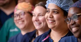 🌟 Congratulations to BioFlorida, Inc.