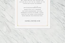 Here are a few basic ways to be a perfect wedding guest by following the proper etiquette for unless the bride or groom asks you to take photos, turn your phone off for the entire ceremony and. 8 Tips For Wedding Invitation Etiquette Paperless Post