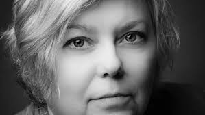 Janet Phillips Obituary