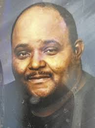 Witcher Jr., Jerry Isiah