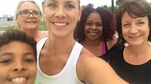 What will the Granada Bridge public art look like?