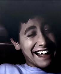 Whats Your Name Josefin Josefin Frank