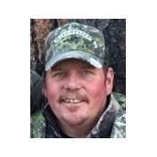 Sandra Gwin's Instagram, Twitter & Facebook