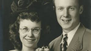 Lifestyle Announcements