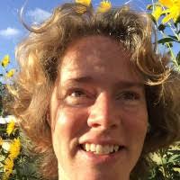 20+ "Wendy Wessels" profiles