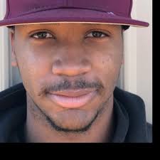 Maddox Long's High School Bio