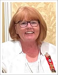 BLUE STAR MOTHERS OF AMERICA, INC.