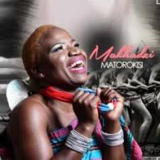 Scopri ricette, idee per la casa, consigli di stile e altre idee da provare. Makhadzi Tshikwama Afrobeat Co Za