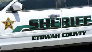 Deputy appeals demotion to personnel board