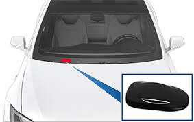 Form is designed to help walk you though getting your oneui version, bootloader version, the correct did etc. Do It Yourself Model S Tesla