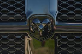 Ram And Dodge Brands Are Tops In J.D. Power Initial Quality Study