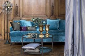 Du Bout Du Monde En Ligne Mobilier De Salon Du Bout Du Monde Canape