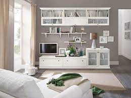 Soggiorno Classico Bianco 20 Idee Per Arredare Con Classe Mondodesign It Arredamento Salotto Bianco Arredamento Idee Arredamento Soggiorno