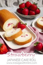 Pin On Homemade Food Recipes