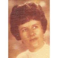 Betty Schanz's Instagram, Twitter & Facebook