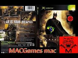 Step into the shadows of gotham city's perilous criminal underworld as dc comics' legendary dark knight in the batman begins video game. Batman Begins Br Youtube