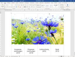 Check spelling or type a new query. Ordnerrucken In Word Beschriften Um Mit Freude Effizient Zu Arbeiten It Service Ruhr