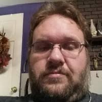 6 "Bailey Branch" profiles