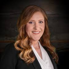 From Corporate, Back to Casper: Ashton Thomas Private Wealth Finds New Home  in Downtown Casper