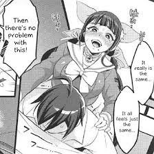 Funny Coincidence I Just Found The Source For That Face 189205303 Added By Unihornupmyass At Aaaa That S The Good Shit
