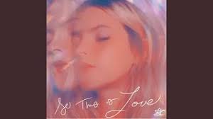 Alia Gonzales and Rickey Mason's Wedding Website