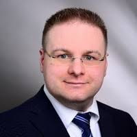 Steven Gebhardt Email & Phone Number