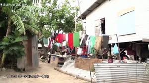 AVOP Rm 108 - EPORNER