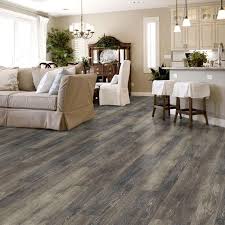 Spc Stands For Stone Plastic Composite And Decno S Spc Floor Diamo Is Designed To Exceed Vinyl Wood Flooring Luxury Vinyl Plank Flooring Vinyl Plank Flooring