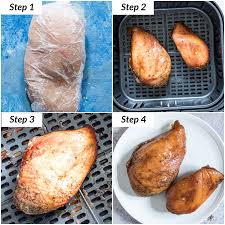 We did not find results for: Air Fryer Frozen Chicken Breast Recipes From A Pantry