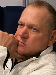 Can someone edit my picture to make it look like I am riding