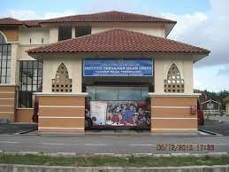 Kolej yayasan terengganu, chendering, 21080 kuala terengganu, terengganu, malaizija, atsauksmes. Unit Dakwah Yayasan Islam Terengganu Home Facebook