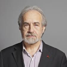 F-5 Tiger: l'interview de Christian Van Singer