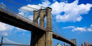 Nicht jede brücke ist sehenswert. Die Schonsten Brucken Der Welt Reisen Aktuell Derstandard De Lifestyle