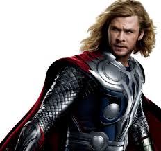 Download thor images and wallpapers bring some design into your life with wallpapershome! Download Thor Free Download Hq Png Image Freepngimg