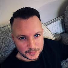 sheffieldukcapitalcityofemployability