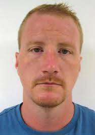 PUBLIC NOTICES — Ouachita Parish