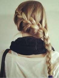 15 Ideas Para El Cabello Que Debes Probar Este Verano Belleza Alta Belleza Cabello Debes Ideas Probar Uzun Sac Orgulu Sac Orta Uzunlukta Sac Stilleri