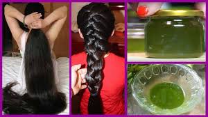 كيفية تطويل الشعر 50 سم في 30 يوم سريع للغاية شعر طويل تنعيم الشعر الخشن وقف تساقط الشعر Youtube Hair Long Hair Styles Hair Thickening