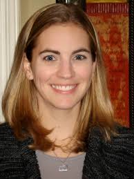 Meet the Outstanding Educator of the Year 2021 elementary finalists