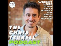 Chris Terrell Coaching