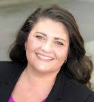 HPU to Celebrate Homecoming Weekend, Recognize Outstanding Alumni; October  2019