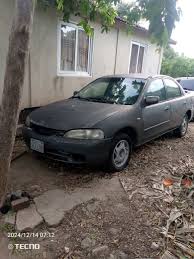 Buenas tardes quien vende los rociadores de los pistones de motor 1.8