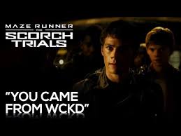The scorch trials 2015 year free hd. Maze Runner The Scorch Trials Where To Watch Online Streaming Full Movie