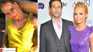 Ukrywa się pod pseudonimem lvma black i tworzy własną muzykę w zaciszu domowego studia. Magdalena Mielcarz Instagram Wiek Wzrost Waga Newsy Kozaczek