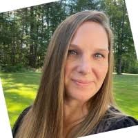 David Brieva Email & Phone Number