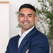 About : The Laue Team Real Estate