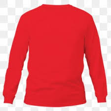 Maybe you would like to learn more about one of these? Long Sleeved T Shirt Gildan Activewear Clothing Png 500x550px Tshirt Active Shirt Clothing Dress Dress Shirt Download Free
